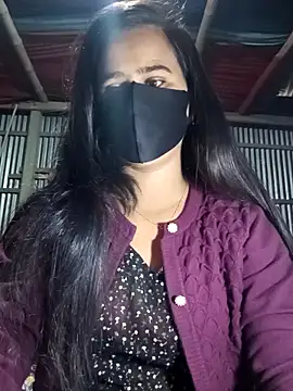 Snapshot of Sexy-Binita chatting on 8, 2, 2026 Sexy-Binita online show from 8, 2, 2026