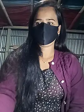 Snapshot of Sexy-Binita chatting on 6, 2, 2026 Sexy-Binita online show from 6, 2, 2026