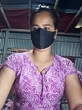 Snapshot of Sexy-Binita chatting on 24, 2, 2026 Sexy-Binita online show from 24, 2, 2026