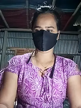 Snapshot of Sexy-Binita chatting on 12, 2, 2026 Sexy-Binita online show from 12, 2, 2026