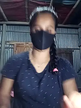 Snapshot of Sexy-Binita chatting on 26, 2, 2026 Sexy-Binita online show from 26, 2, 2026