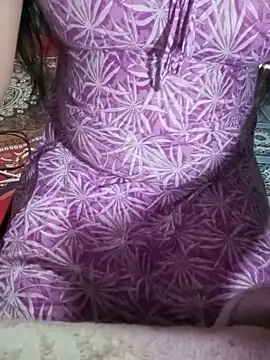 Sexy-Binita online show from 16, 5, 2026