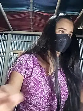 Snapshot of Sexy-Binita chatting on 18, 2, 2026 Sexy-Binita online show from 18, 2, 2026