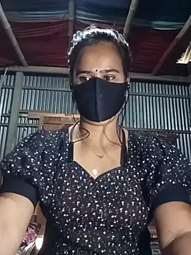 Snapshot of Sexy-Binita chatting on 27, 2, 2026 Sexy-Binita online show from 27, 2, 2026