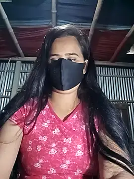 Snapshot of Sexy-Binita chatting on 15, 2, 2026 Sexy-Binita online show from 15, 2, 2026