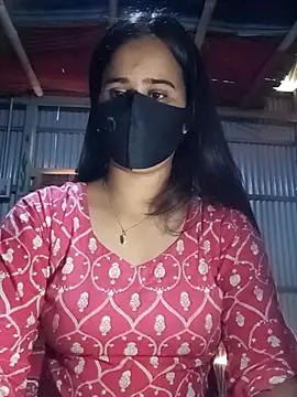 Sexy-Binita online show from 9, 5, 2026