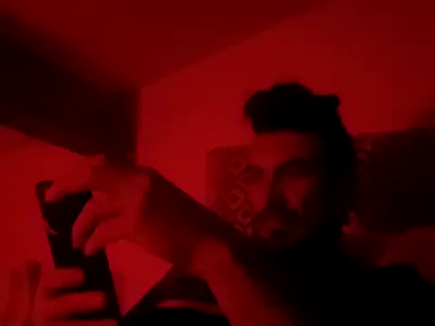joliecu online show from 9, 5, 2026