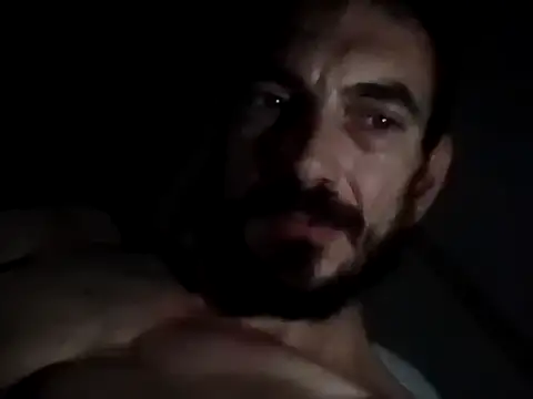 joliecu online show from 25, 5, 2026