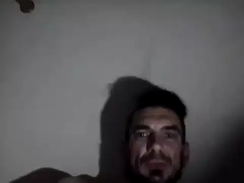 joliecu online show from 2, 5, 2026