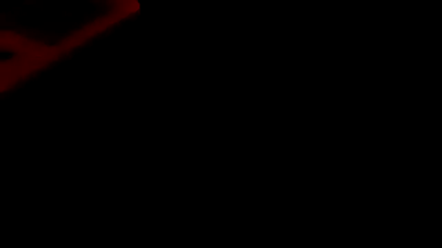 joliecu online show from 7, 5, 2026