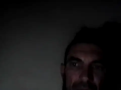 joliecu online show from 1, 5, 2026