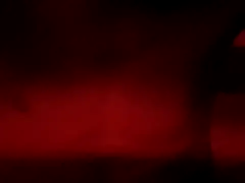 joliecu online show from 11, 5, 2026