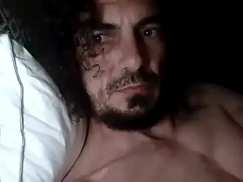 joliecu online show from 5, 5, 2026