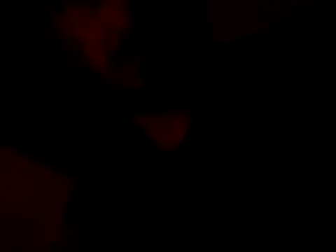 joliecu online show from 11, 5, 2026