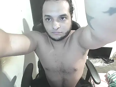 Snapshot of lilo_stick chatting on 12, 11, 2025 lilo stick online show from 12, 11, 2025