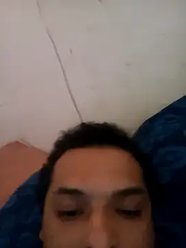 Snapshot of lilo_stick chatting on 31, 12, 2024 lilo stick online show from 31, 12, 2024