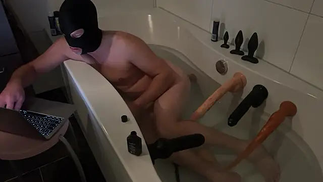 jimmi xxl online show from 18, 12, 2024