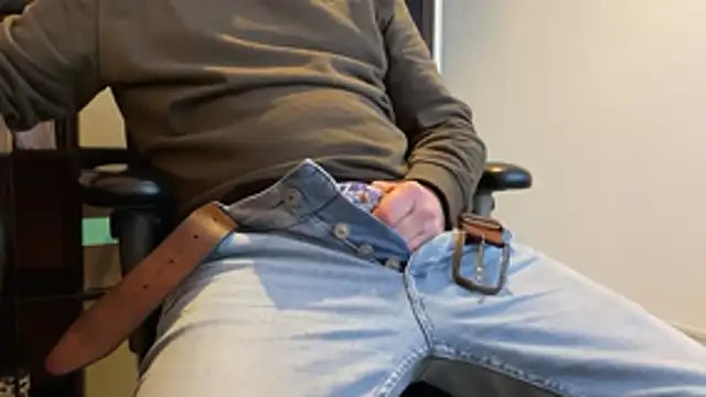 Snapshot of jimmi_xxl chatting on 4, 2, 2026 jimmi xxl online show from 4, 2, 2026