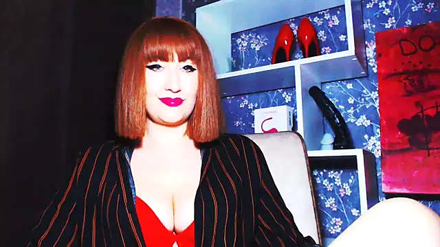 Snapshot of DelightGoddess chatting on 10, 3, 2025 DelightGoddess online show from 10, 3, 2025