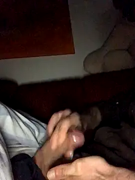 Dani el82xh online show from 7, 12, 2024