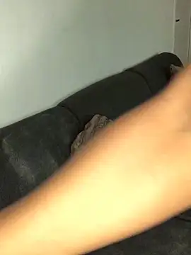 Ebonygirlx online show from 3, 2, 2025