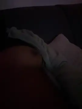 Ebonygirlx online show from 21, 2, 2026
