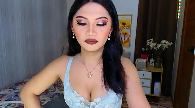 Snapshot of xXCathyJennerXx chatting on 13, 2, 2025 xXCathyJennerXx online show from 13, 2, 2025