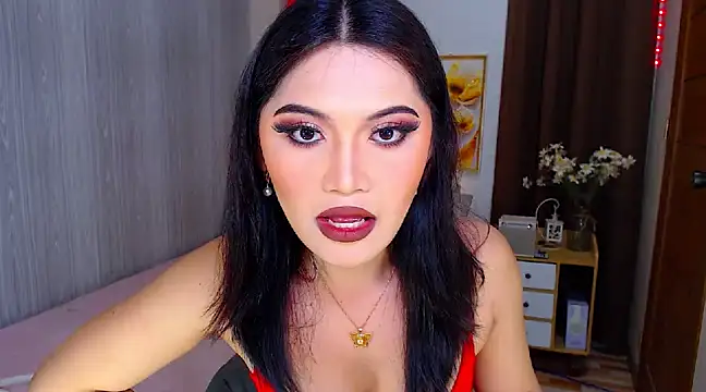 Snapshot of xXCathyJennerXx chatting on 20, 2, 2025 xXCathyJennerXx online show from 20, 2, 2025