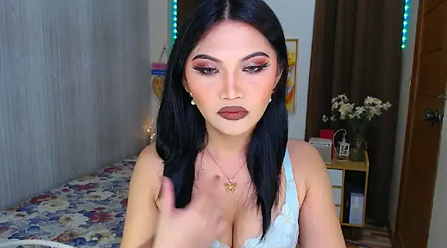 Snapshot of xXCathyJennerXx chatting on 5, 2, 2025 xXCathyJennerXx online show from 5, 2, 2025