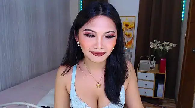 Snapshot of xXCathyJennerXx chatting on 8, 3, 2025 xXCathyJennerXx online show from 8, 3, 2025