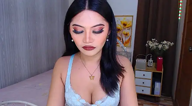 Snapshot of xXCathyJennerXx chatting on 28, 2, 2025 xXCathyJennerXx online show from 28, 2, 2025