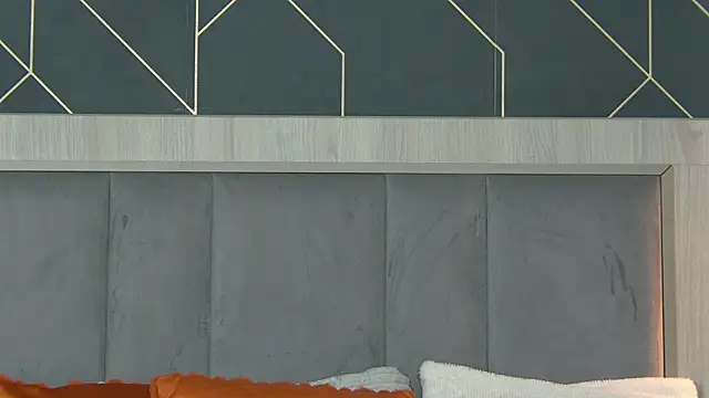 EmyLaveau online show from 24, 3, 2026