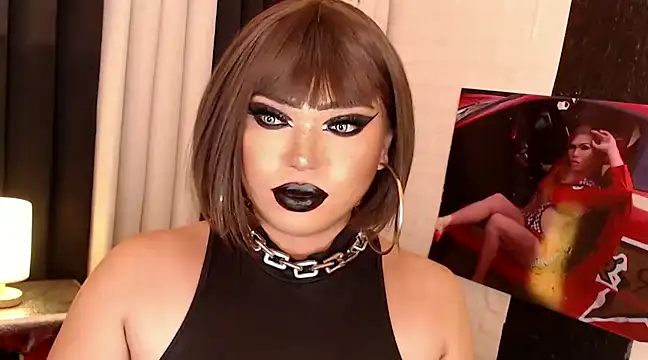 vanaXtreme online show from 5, 12, 2024