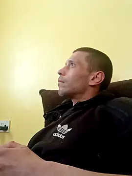 jonekjohnypl online show from 28, 4, 2026