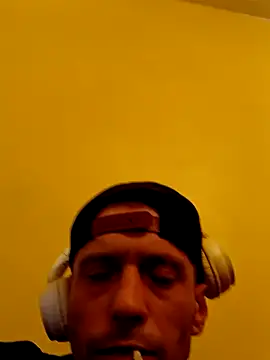 jonekjohnypl online show from 21, 4, 2026