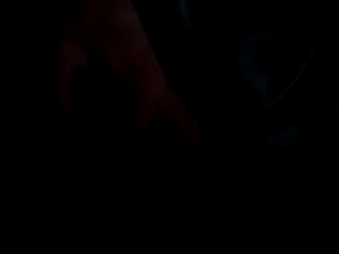 jonekjohnypl online show from 9, 4, 2026