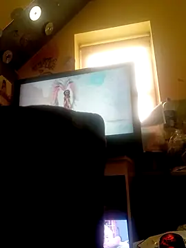 jonekjohnypl online show from 9, 4, 2026