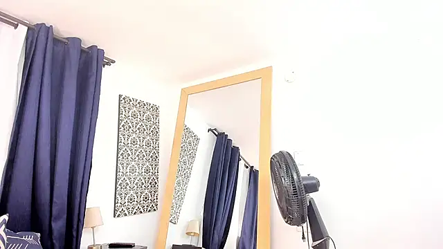 Snapshot of Malaika_Toure chatting on 22, 10, 2025 Malaika Toure online show from 22, 10, 2025