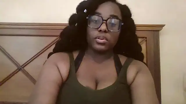 MissCC99 online show from 15, 1, 2026