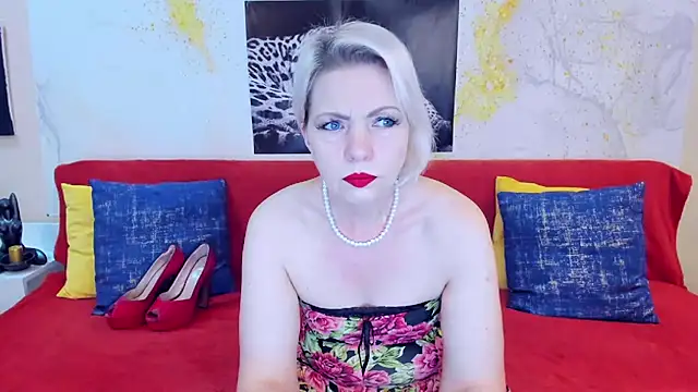 BeautyName online show from 27, 11, 2025