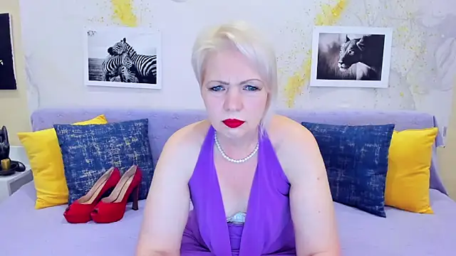 BeautyName online show from 18, 3, 2025