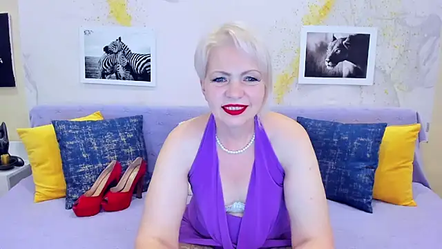 BeautyName online show from 18, 3, 2025