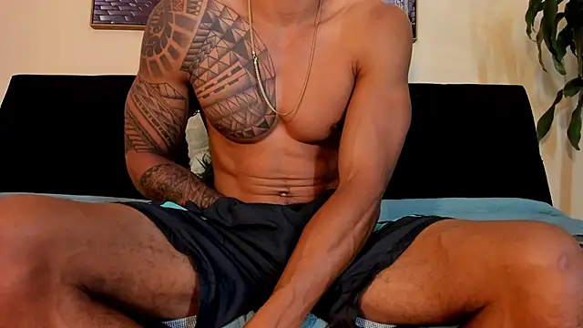 Snapshot of Sweet_Alessandre chatting on 1, 2, 2026 Sweet Alessandre online show from 1, 2, 2026