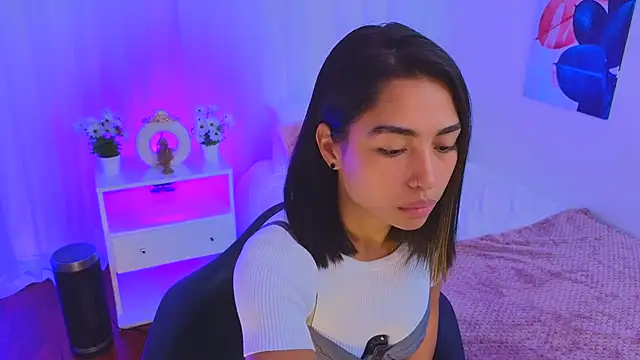 samantha bss online show from 14, 3, 2025