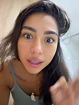 samantha bss online show from 13, 6, 2026