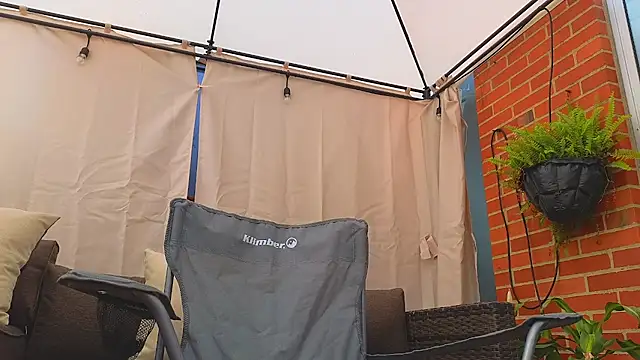 samantha bss online show from 19, 12, 2025