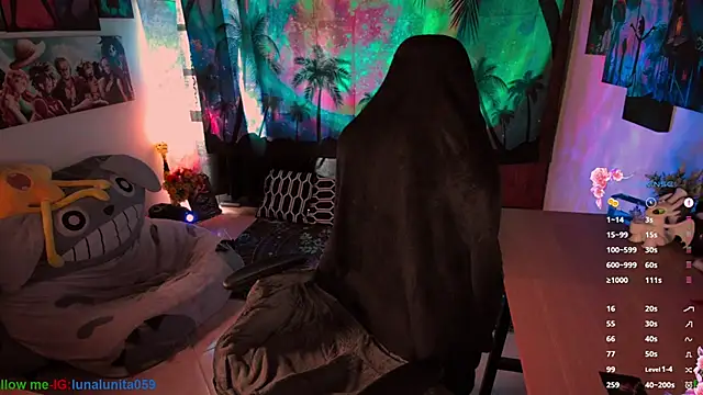 emma luna59 online show from 6, 11, 2025