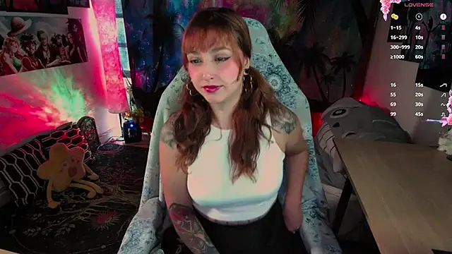 Snapshot of emma_luna59 chatting on 25, 2, 2026 emma luna59 online show from 25, 2, 2026