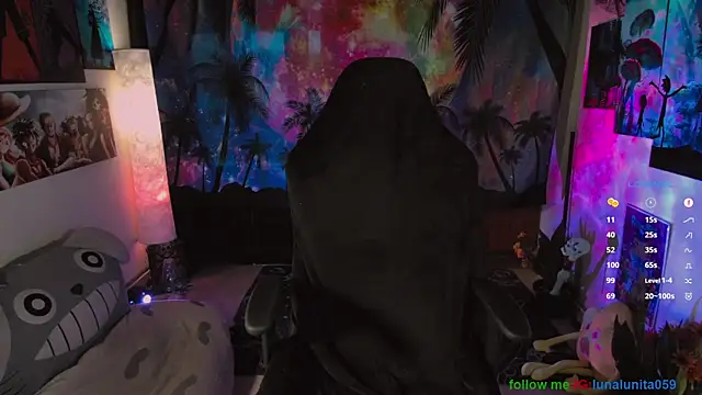 emma luna59 online show from 3, 2, 2025