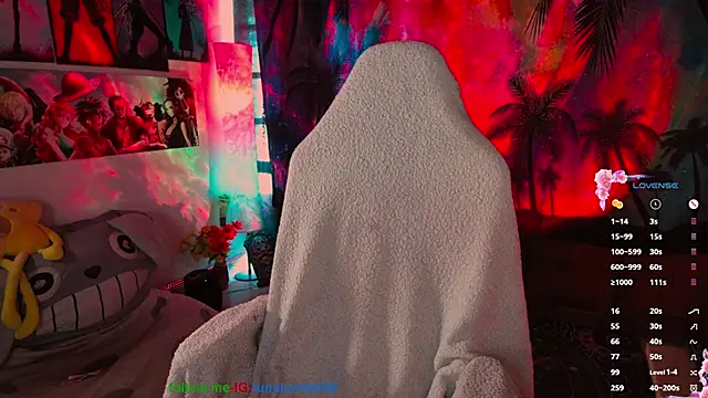 emma luna59 online show from 23, 11, 2025